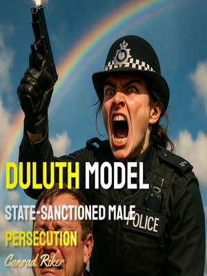 cover image of Duluth Model